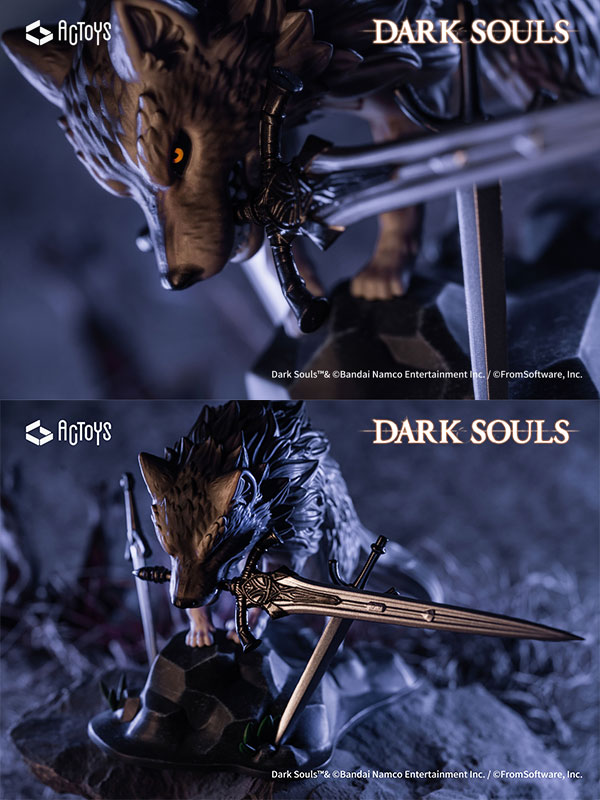 ��ũ�ҿ� �������� �ǱԾ� �����(1�ڽ�4����) [12���԰��Ϸ�] [4589619490823]