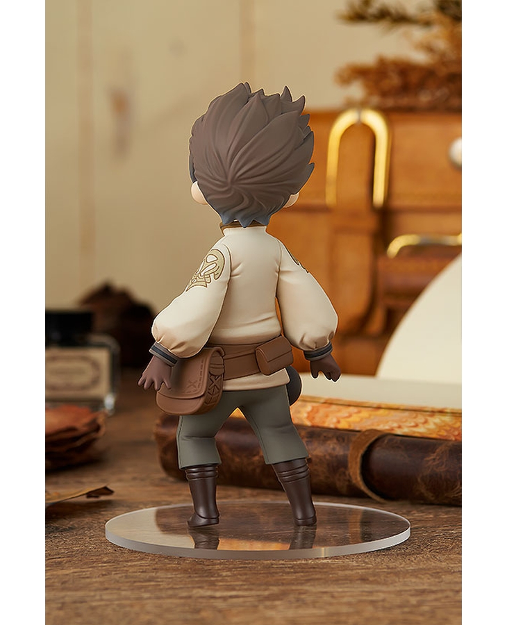 [�˾��۷��̵�] �극�̺��� ����Ʈ - Ƽ�� �ø���   [4988601370394]