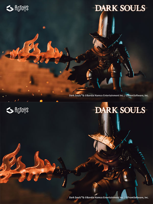 ��ũ�ҿ� �������� �ǱԾ� �����(1�ڽ�4����) [12���԰��Ϸ�] [4589619490823]