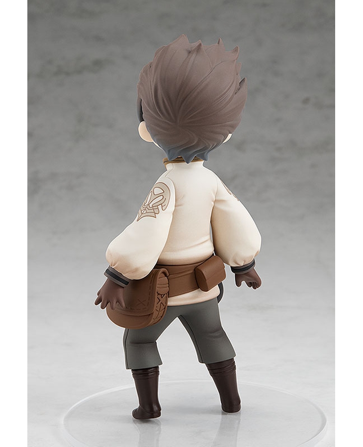 [�˾��۷��̵�] �극�̺��� ����Ʈ - Ƽ�� �ø���   [4988601370394]