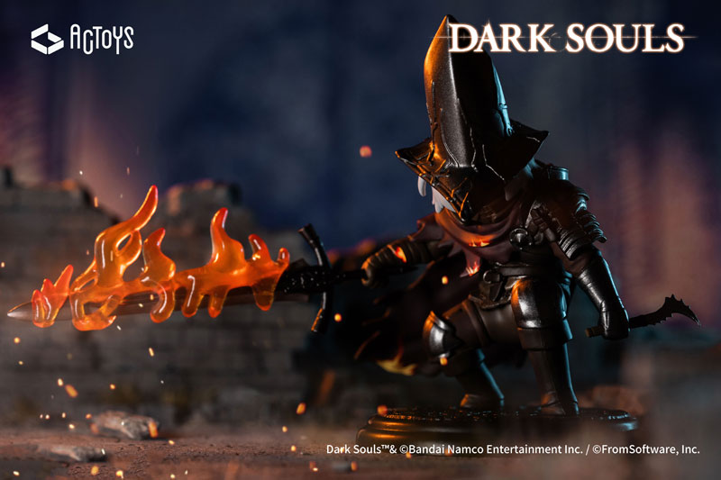 ��ũ�ҿ� �������� �ǱԾ� �����(1�ڽ�4����) [12���԰��Ϸ�] [4589619490823]