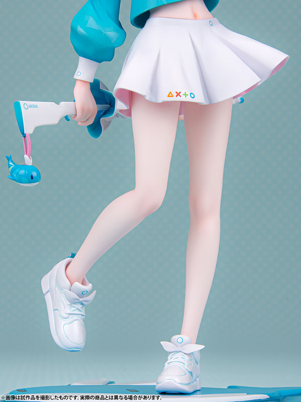 [Ư������] 1/7 ���� ��ī�̺� - �Ʒγ� [9���԰��Ϸ�][4595123918050]