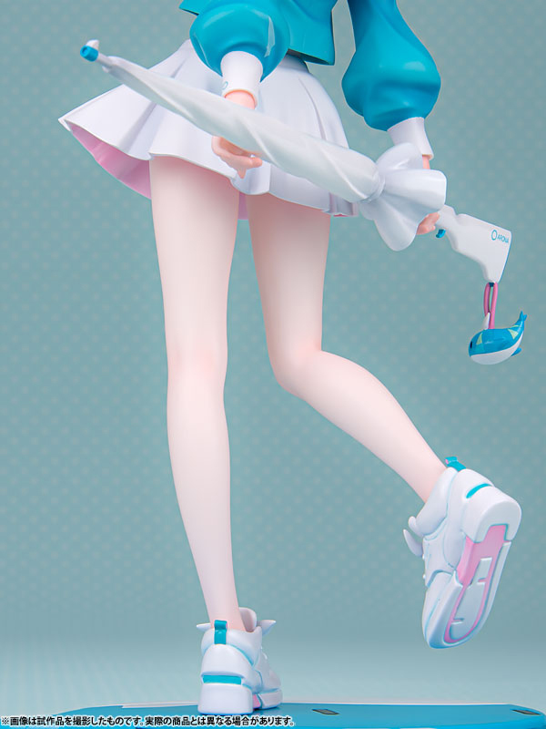 [Ư������] 1/7 ���� ��ī�̺� - �Ʒγ� [9���԰��Ϸ�][4595123918050]