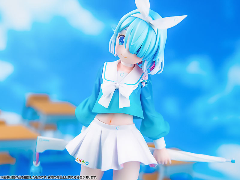 [Ư������] 1/7 ���� ��ī�̺� - �Ʒγ� [9���԰��Ϸ�][4595123918050]