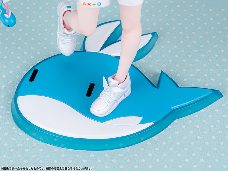 [Ư������] 1/7 ���� ��ī�̺� - �Ʒγ� [9���԰��Ϸ�][4595123918050]