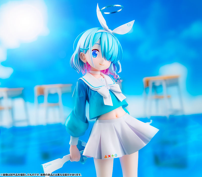 [Ư������] 1/7 ���� ��ī�̺� - �Ʒγ� [9���԰��Ϸ�][4595123918050]