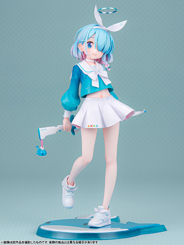 [Ư������] 1/7 ���� ��ī�̺� - �Ʒγ� [9���԰��Ϸ�][4595123918050]