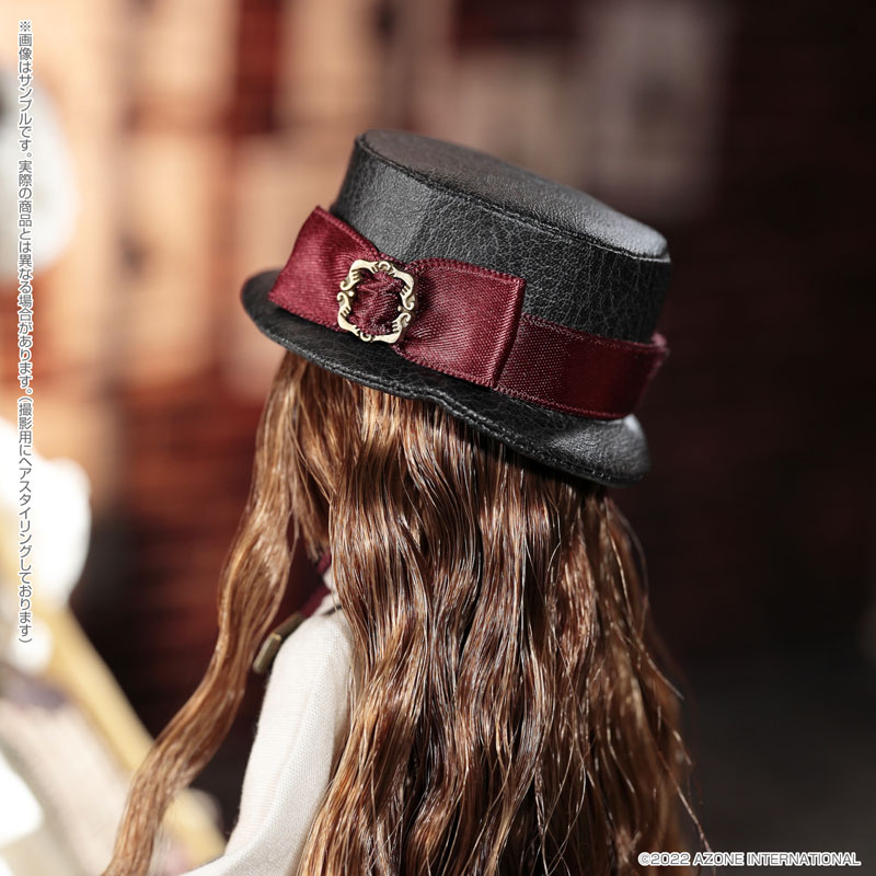 1/6 �˹ٽ�Ÿ���� ��� ������ ������ �Ѿƶ�! �ӽ�» [12���԰��Ϸ�] [4582119990732]