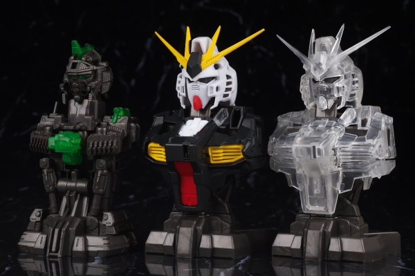 MS ��ī���� ����Ʈ01 ���Ǵ�(������) [9���԰��Ϸ�] [4549660777373]