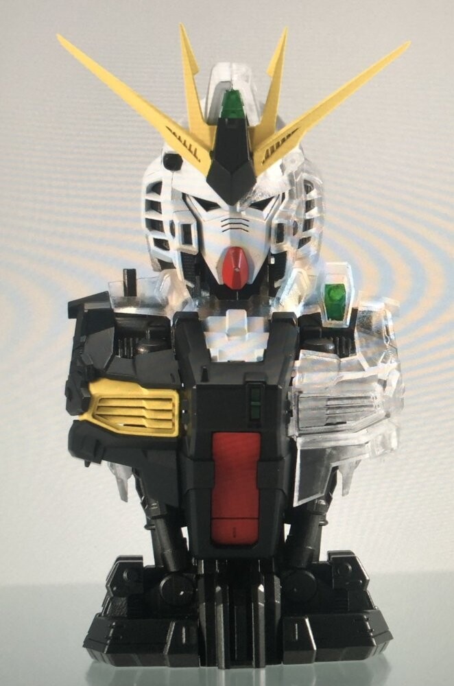 MS ��ī���� ����Ʈ01 ���Ǵ� 3�� ��Ʈ [9���԰��Ϸ�] [4549660777373]