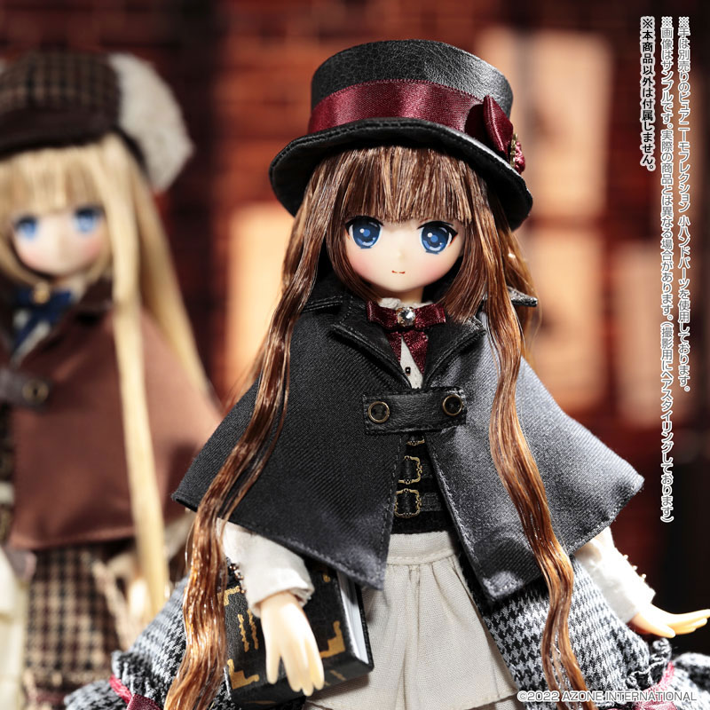 1/6 �˹ٽ�Ÿ���� ��� ������ ������ �Ѿƶ�! �ӽ�» [12���԰��Ϸ�] [4582119990732]