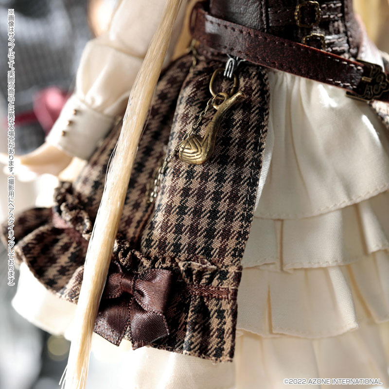 1/6 �˹ٽ�Ÿ���� ��� ������ ������ �i�ƶ�! Ȩ��» [12���԰��Ϸ�] [4582119990725]