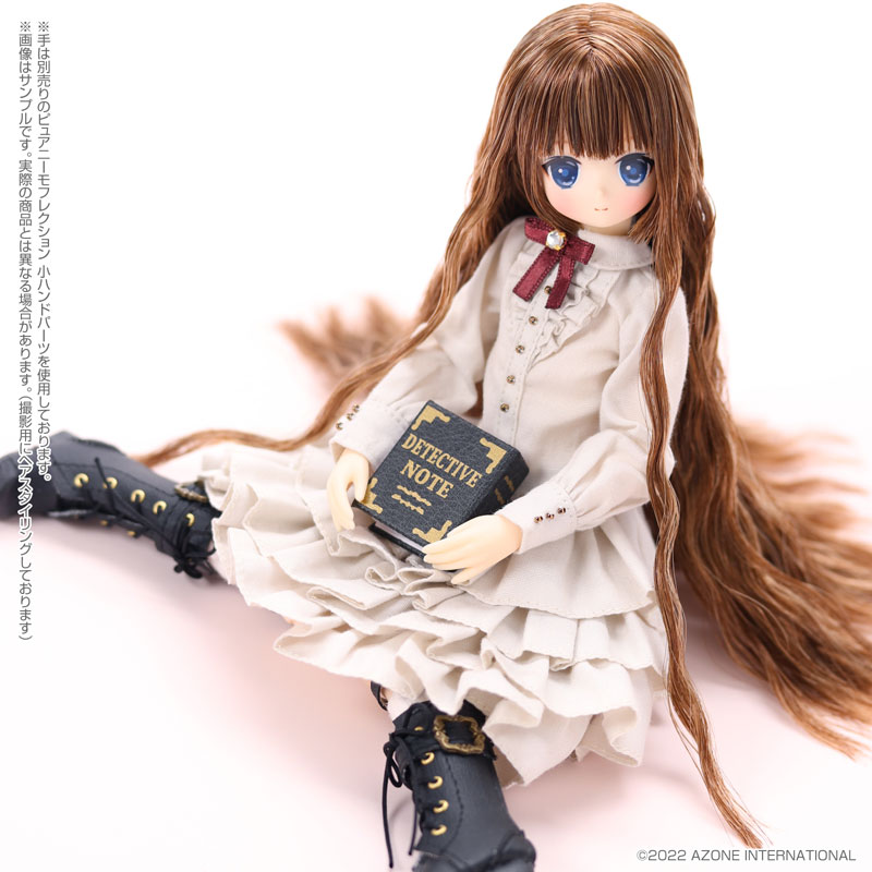 1/6 �˹ٽ�Ÿ���� ��� ������ ������ �Ѿƶ�! �ӽ�» [12���԰��Ϸ�] [4582119990732]