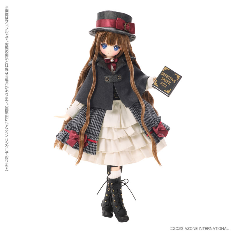 1/6 �˹ٽ�Ÿ���� ��� ������ ������ �Ѿƶ�! �ӽ�» [12���԰��Ϸ�] [4582119990732]