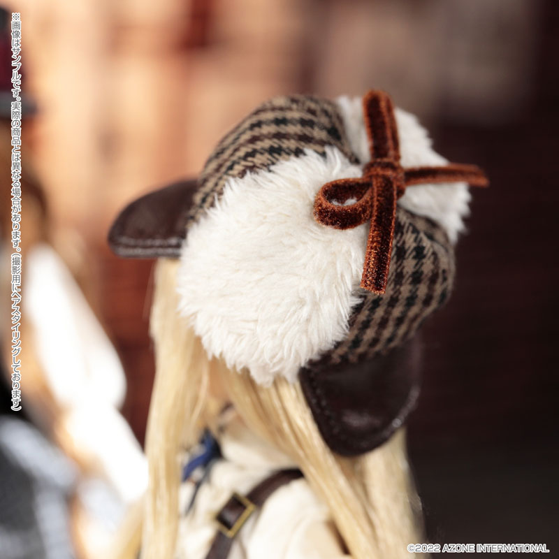 1/6 �˹ٽ�Ÿ���� ��� ������ ������ �i�ƶ�! Ȩ��» [12���԰��Ϸ�] [4582119990725]