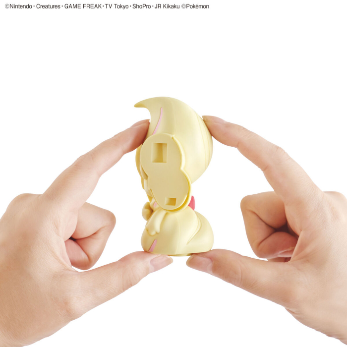 [���ϸ���������12] ������ [4���԰��Ϸ�] [4573102640147]