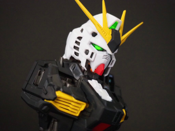 MS ��ī���� ����Ʈ01 ���Ǵ� 3�� ��Ʈ [9���԰��Ϸ�] [4549660777373]