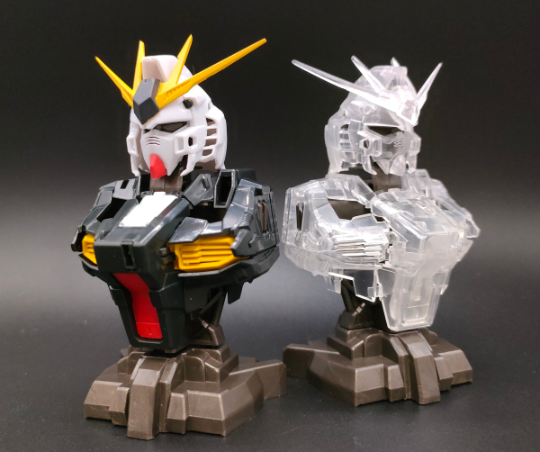 MS ��ī���� ����Ʈ01 ���Ǵ� 2�� ��Ʈ [9���԰��Ϸ�] [4549660777373]