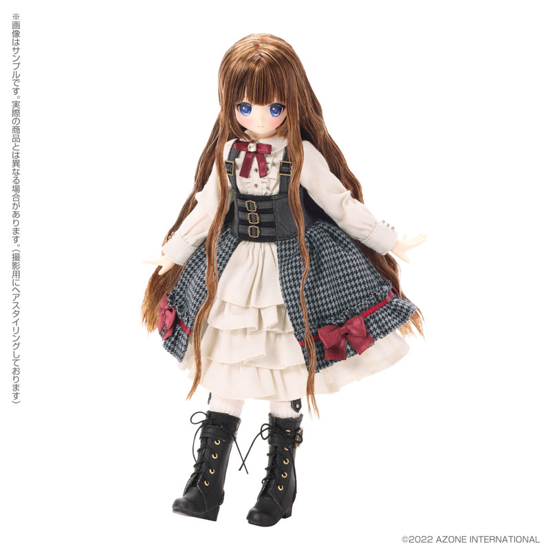 1/6 �˹ٽ�Ÿ���� ��� ������ ������ �Ѿƶ�! �ӽ�» [12���԰��Ϸ�] [4582119990732]