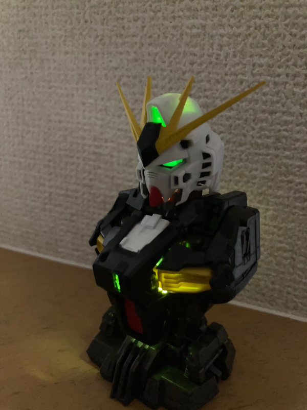 MS ��ī���� ����Ʈ01 ���Ǵ� 3�� ��Ʈ [9���԰��Ϸ�] [4549660777373]