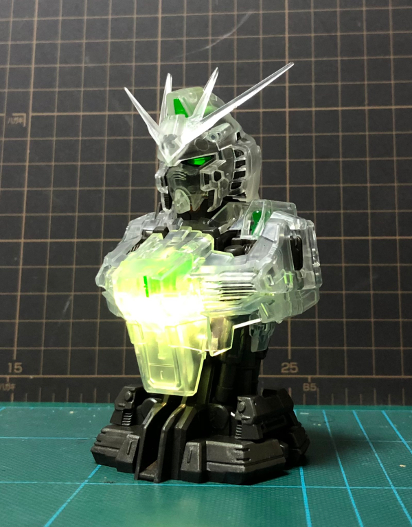 MS ��ī���� ����Ʈ01 ���Ǵ� 2�� ��Ʈ [9���԰��Ϸ�] [4549660777373]