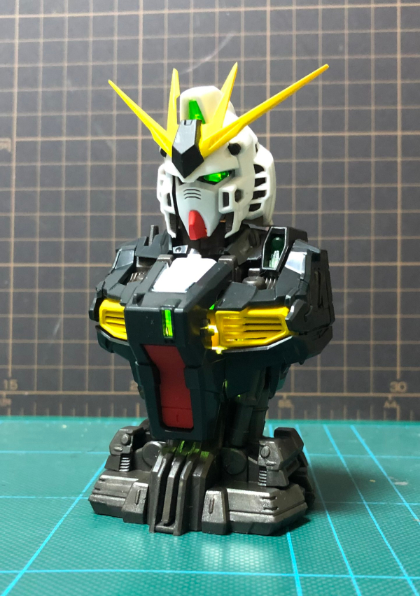 MS ��ī���� ����Ʈ01 ���Ǵ� 3�� ��Ʈ [9���԰��Ϸ�] [4549660777373]