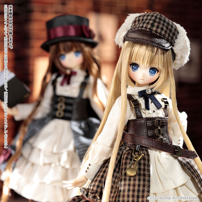 1/6 �˹ٽ�Ÿ���� ��� ������ ������ �i�ƶ�! Ȩ��» [12���԰��Ϸ�] [4582119990725]