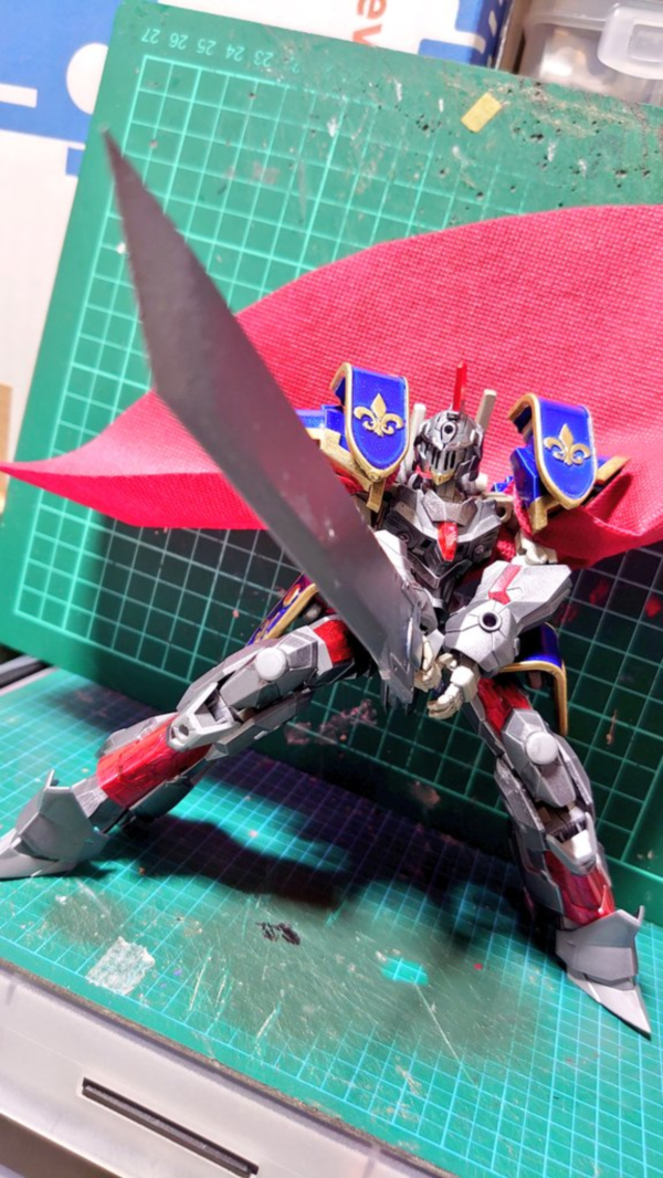 M.S.G �������� [MW33] ����Ʈ �ҵ� [12���԰��Ϸ�] [4934054051977]