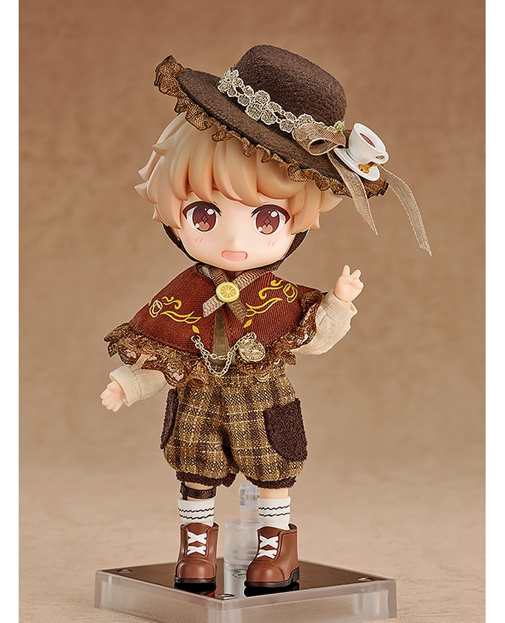 [�ٵ����̵� ��] ƼŸ�� �ø���:���� [11���԰��Ϸ�] [4580590172111]