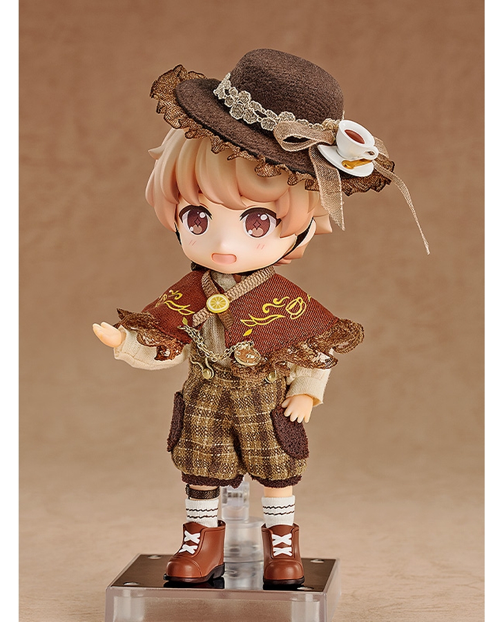 [�ٵ����̵� ��] ƼŸ�� �ø���:���� [11���԰��Ϸ�] [4580590172111]