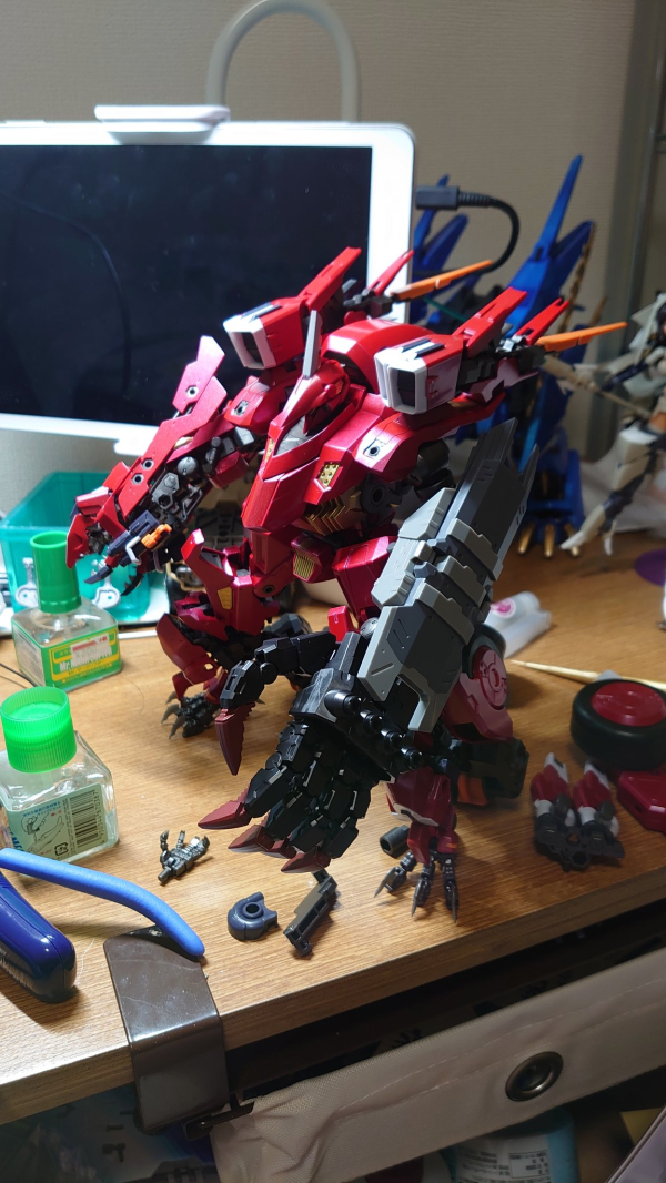 M.S.G [��������10] ��Ƽ�� �ǵ� [12���԰��Ϸ�] [4934054067022]