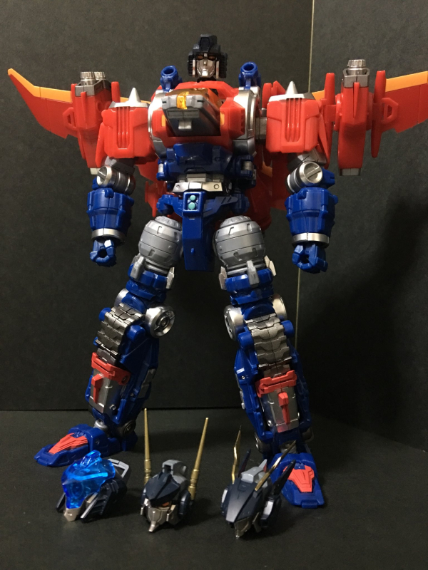 M.S.G [��ī���ö���12] Ŀ���͸����� ���A [9���԰��Ϸ�] [4934054051946]