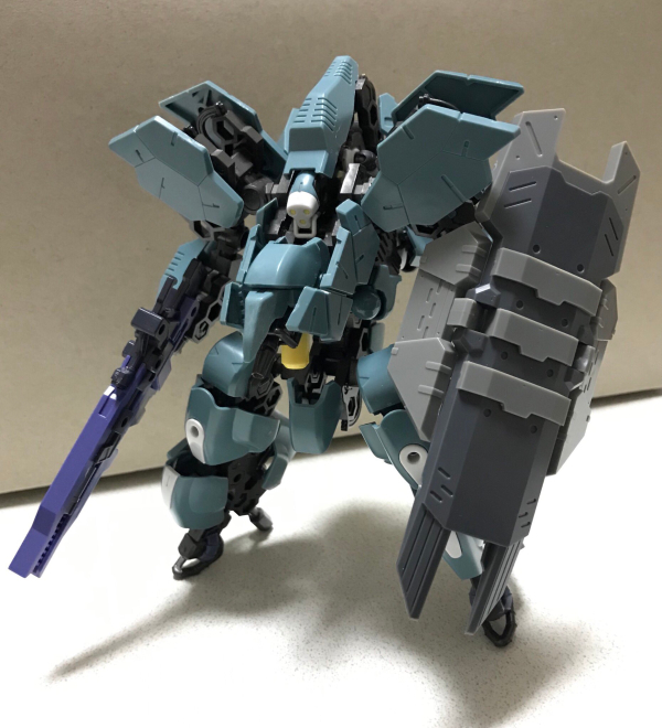 M.S.G [��������10] ��Ƽ�� �ǵ� [12���԰��Ϸ�] [4934054067022]