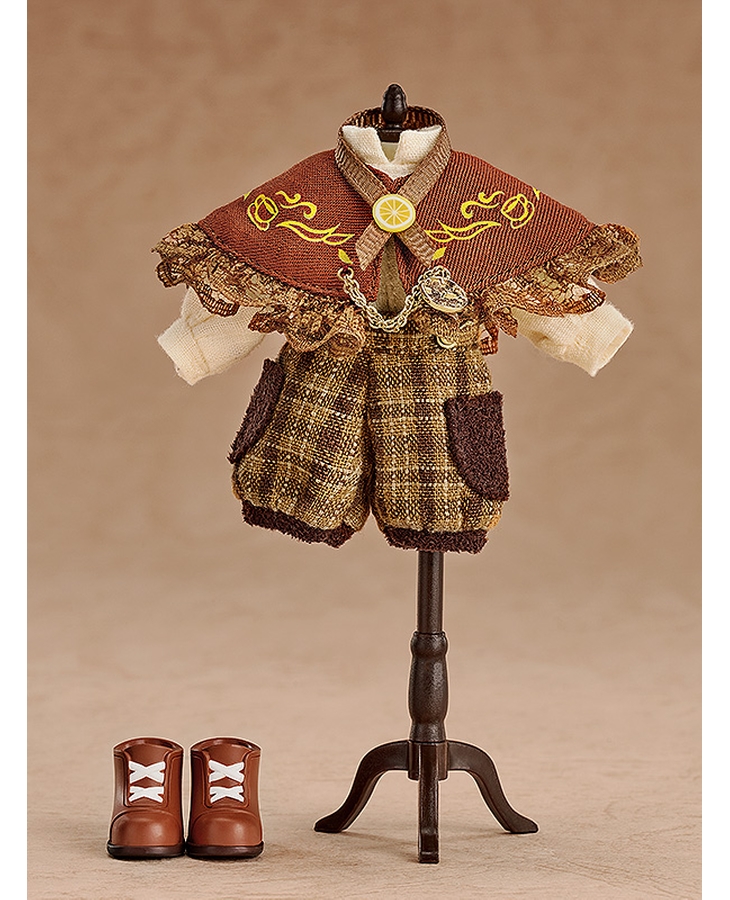 [�ٵ����̵� ��] ƼŸ�� �ø���:���� [11���԰��Ϸ�] [4580590172111]