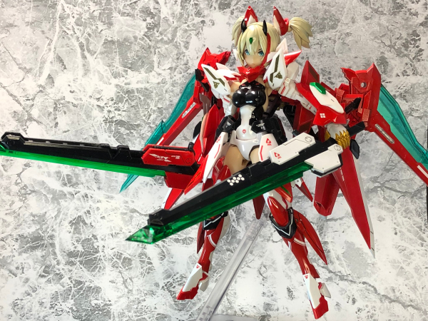 M.S.G [��������06] �繫���� ������ �ҵ� [2���԰��Ϸ�] [4934054051878]