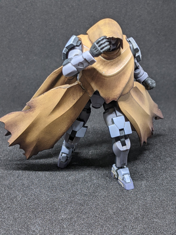 M.S.G �巹���� ���� [ũ���� ����] [12���԰��Ϸ�] [4934054052110]