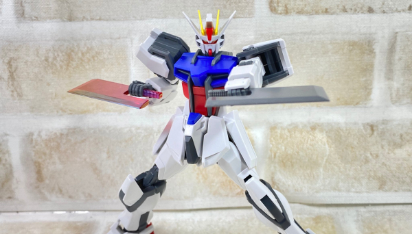 M.S.G �������� [MW34] ������ ��Ʈ [4���԰��Ϸ�] [4934054052042]