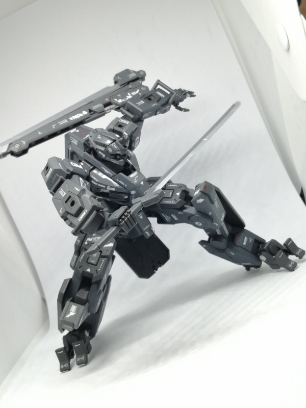 M.S.G [��������06] �繫���� ������ �ҵ� [2���԰��Ϸ�] [4934054051878]