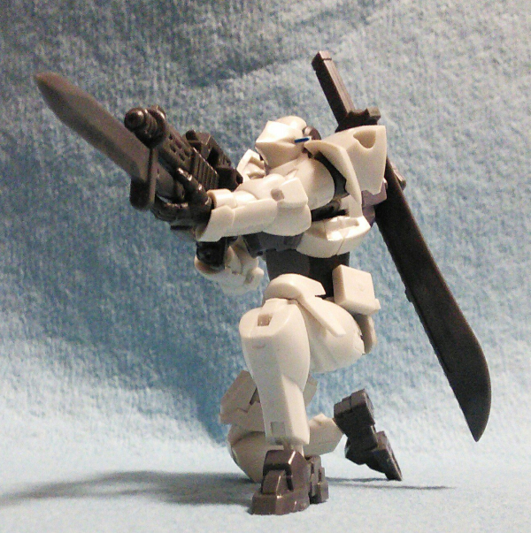 M.S.G �������� [MW34] ������ ��Ʈ [4���԰��Ϸ�] [4934054052042]