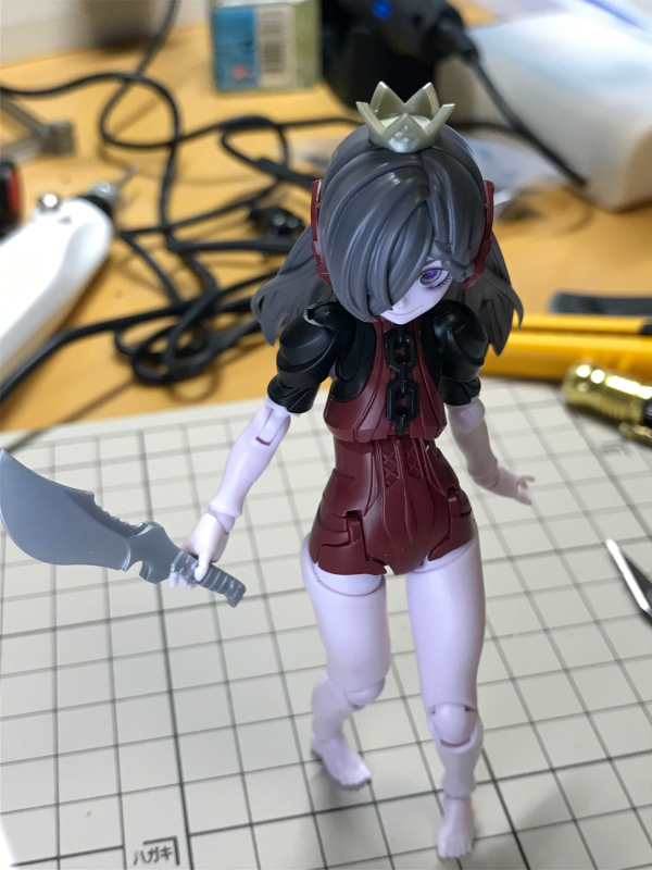 M.S.G �������� [MW34] ������ ��Ʈ [4���԰��Ϸ�] [4934054052042]