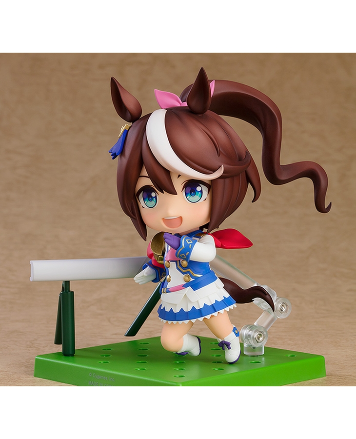 [�ٵ����̵�1995] �츶������ - ��ī�� ���̿� [6���԰��Ϸ�] [4580590171985]