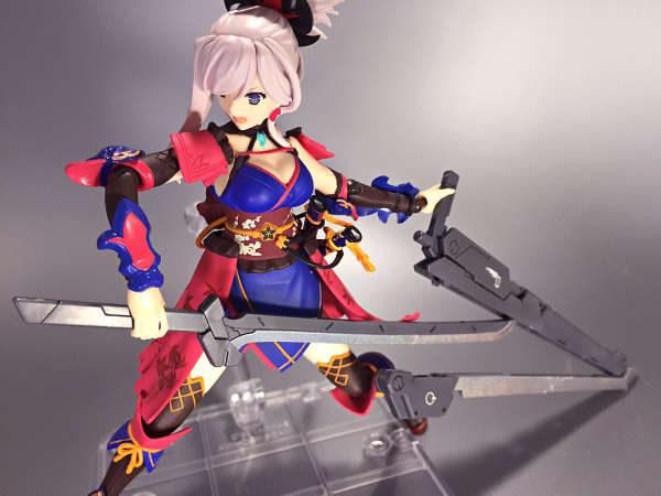 M.S.G [��������06] �繫���� ������ �ҵ� [2���԰��Ϸ�] [4934054051878]