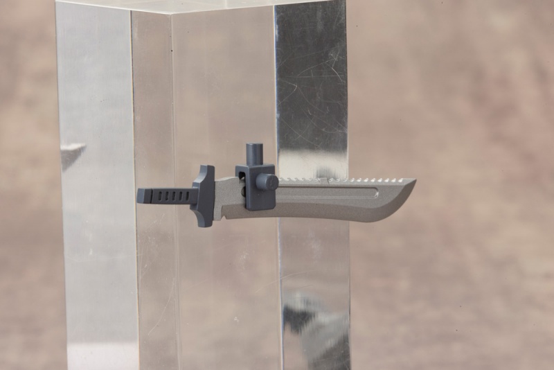 M.S.G �������� [MW34] ������ ��Ʈ [4���԰��Ϸ�] [4934054052042]