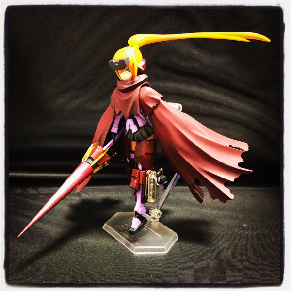 M.S.G �巹���� ���� [���̵� ����] [12���԰��Ϸ�] [4934054066735]