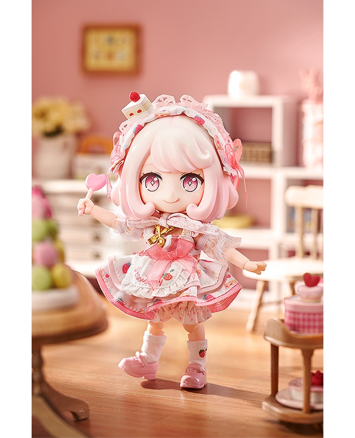 [�ٵ����̵� ��] ƼŸ�� �ø���:���ī [12���԰��Ϸ�] [4580590172098]