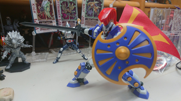 M.S.G �������� [MW33] ����Ʈ �ҵ� [12���԰��Ϸ�] [4934054051977]