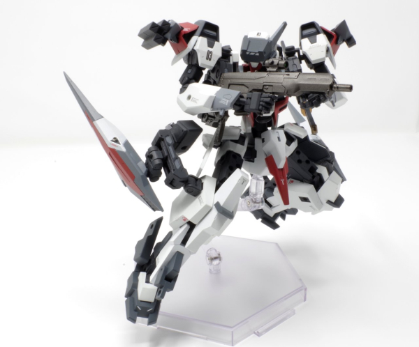 M.S.G �������� [MW31] �Ʈ������ [7���԰��Ϸ�] [4934054051700]