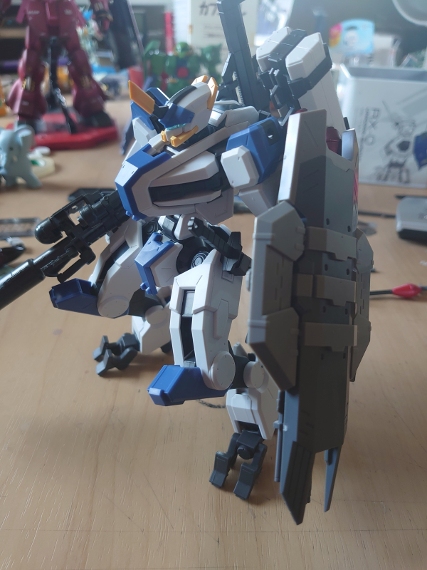 M.S.G [��������10] ��Ƽ�� �ǵ� [12���԰��Ϸ�] [4934054067022]