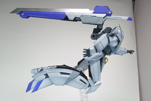 M.S.G [��������06] �繫���� ������ �ҵ� [2���԰��Ϸ�] [4934054051878]