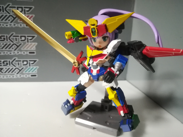 M.S.G �������� [MW33] ����Ʈ �ҵ� [12���԰��Ϸ�] [4934054051977]